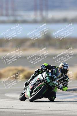 media/Dec-05-2025-CVMA Friday Practice (Fri) [[303bad9a84]]/3-Racer 3 (NRS)/Session 2 (Turn 14)/